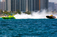 061310_0 99 - Version 2