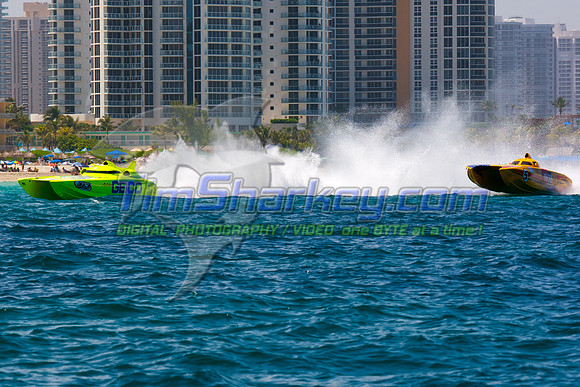 061310_0 99 - Version 2
