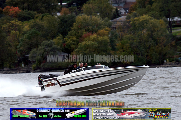 101009B 323 - Version 2.jpg