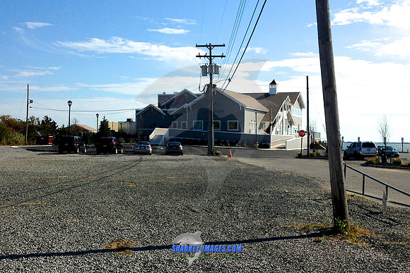 131022iP5 11
