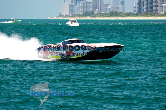 061210_H 286 - Version 2
