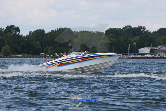 072509_ 9.jpg