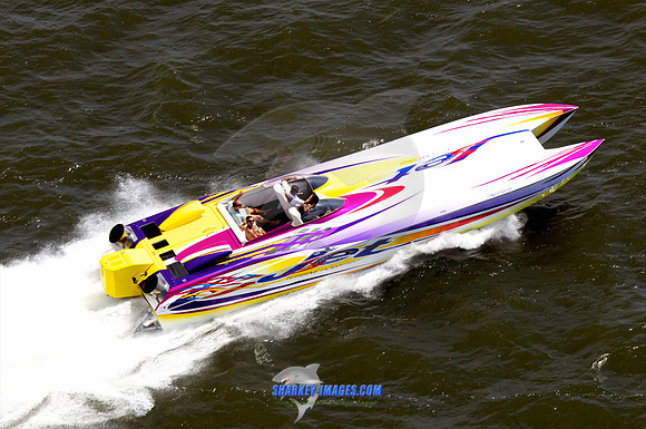 110806A 121 - Version 2