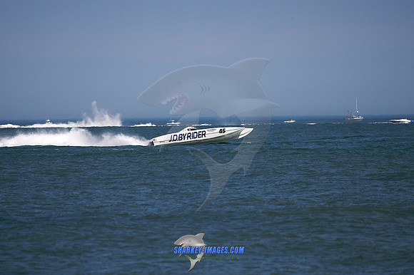 053109C_ 45 - Version 2.jpg