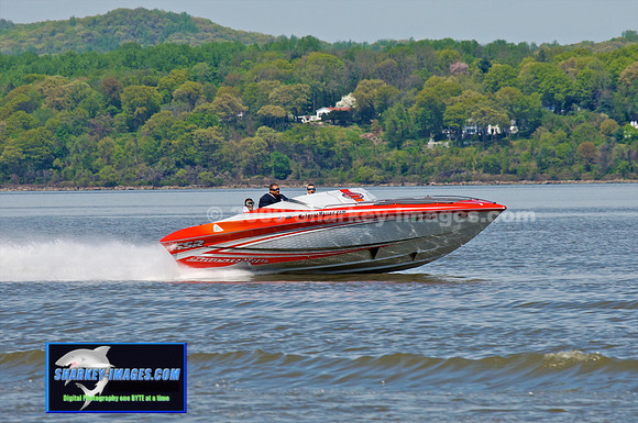 TSI_0692 - Version 2.jpg