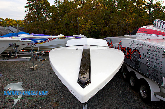 111026 35 - Version 2