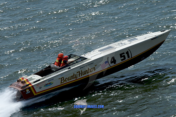 082309C 53 - Version 2.jpg