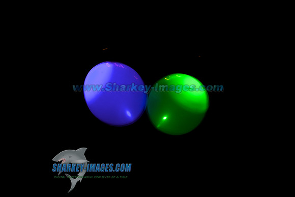 131026C 414