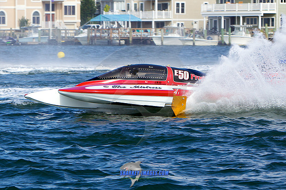 111001B 518 - Version 2