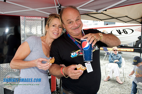 052910_B 165 - Version 2