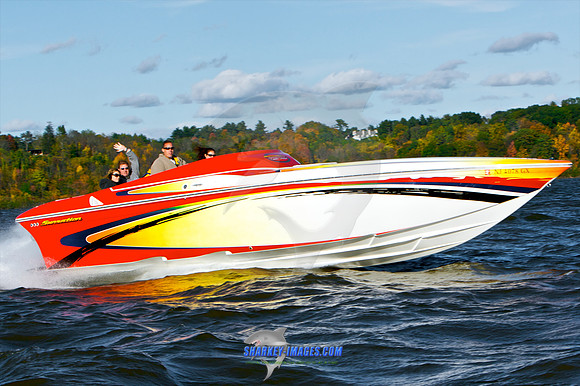 101009B 398 - Version 2.jpg