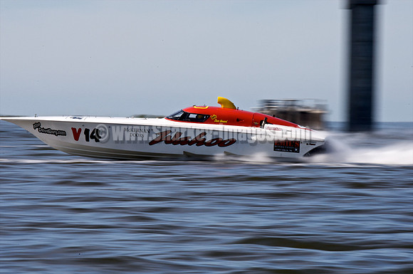 092009_R2 283 - Version 2.jpg