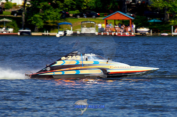 140607C 67