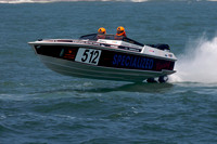 053010_B 201 - Version 2
