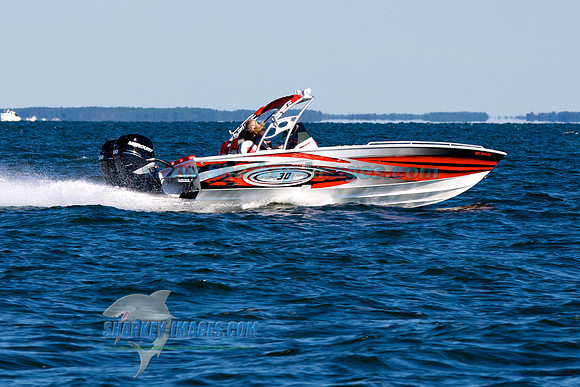 101002A 193 - Version 2