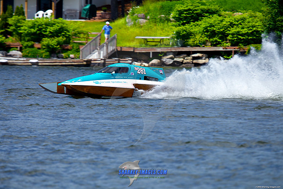 140608B 175