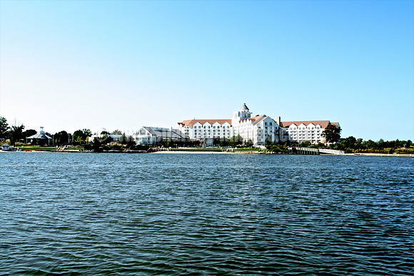 091909_1 4 - Version 2.jpg