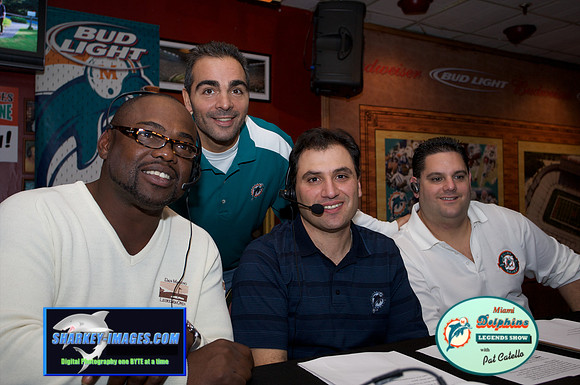 MIAMI MIKES _ 18.jpg