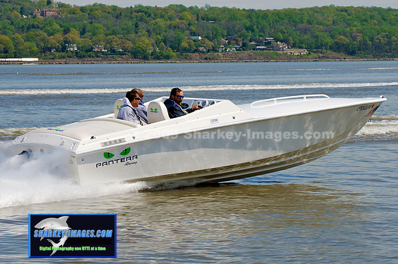 TSI_0733 - Version 2.jpg