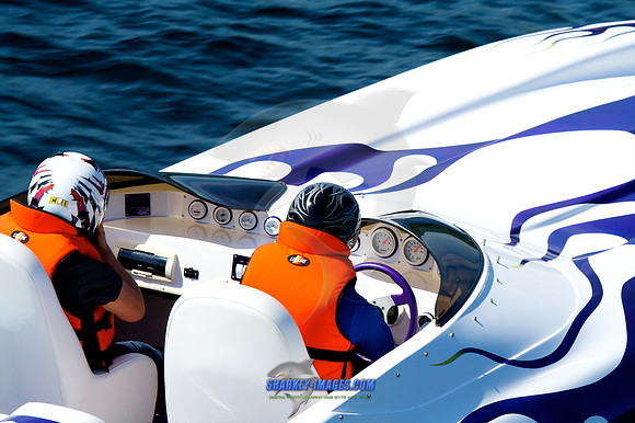 052210_C 115 - Version 2