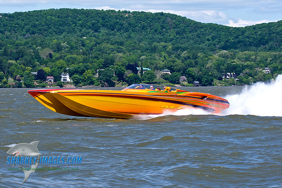 0515010B_ 38 - Version 2