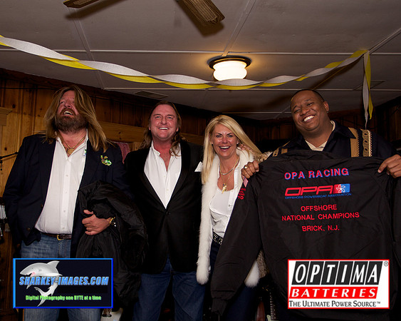 110212 165 - Version 2