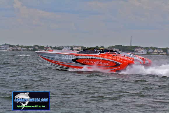 IMG_0033 - Version 2.jpg