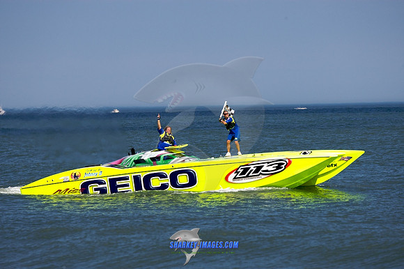053109C_ 224 - Version 2.jpg