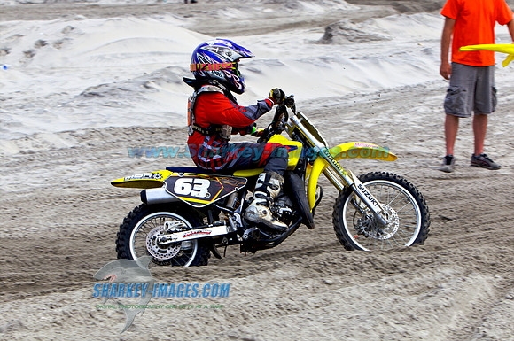 110604A 251 - Version 2
