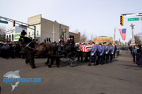 110120  1050 - Version 2