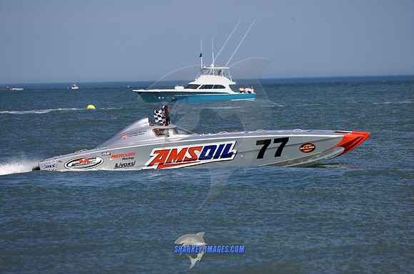 053109C_ 242 - Version 2.jpg