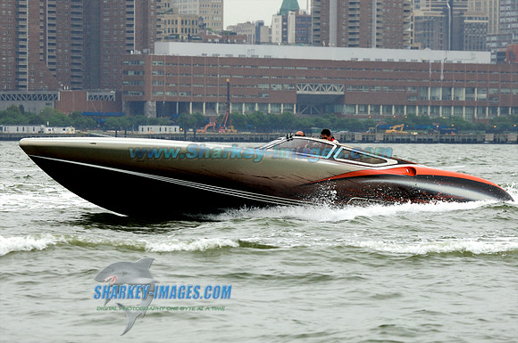 062009C 42 - Version 2.jpg