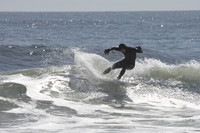 03-25-09_016.JPG