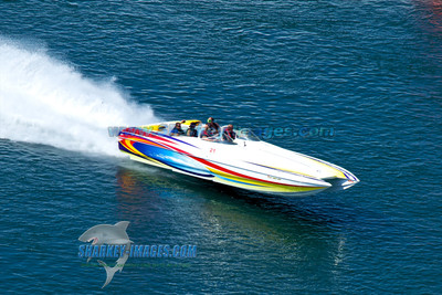 110813B 49 - Version 2