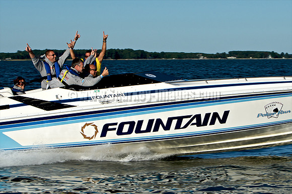 091909_3 57 - Version 2.jpg