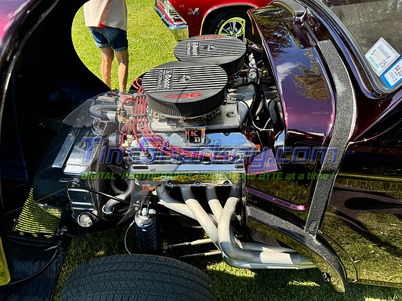 IMG_3134