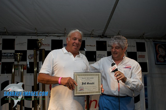 062009B 48 - Version 2.jpg