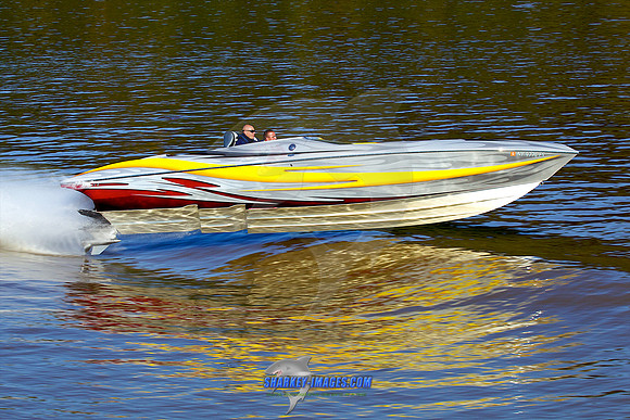 111008A 1038 - Version 2