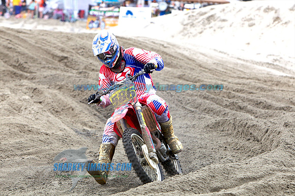 110604I 497 - Version 2