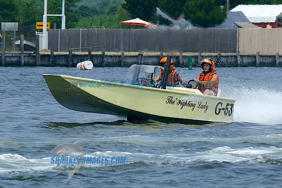 120708B 64 - Version 2