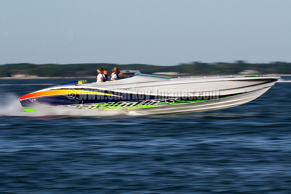 091909_2 460 - Version 2.jpg