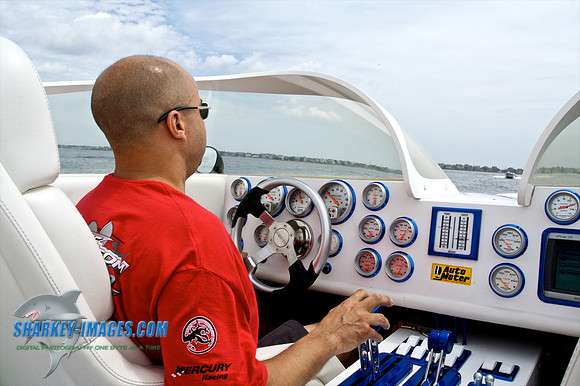 IMG_0009 - Version 2.jpg