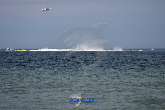 053109B_ 90 - Version 2.jpg