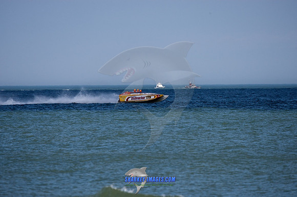053109B_ 401 - Version 2.jpg