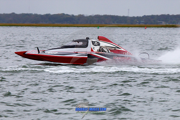 111002B 463 - Version 2
