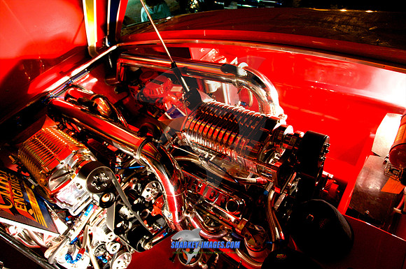 111209B_ 212 - Version 2.jpg