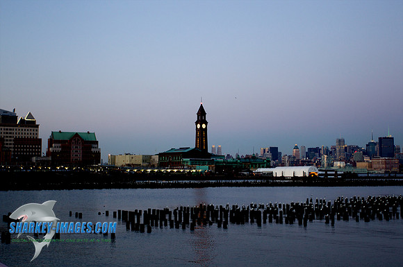 110312B 133 - Version 2