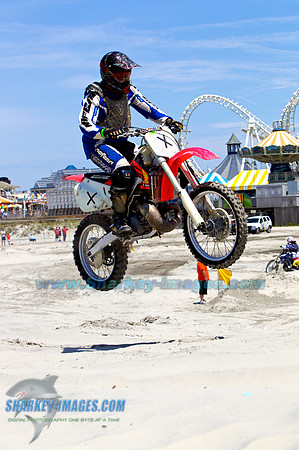 110604B 222 - Version 2