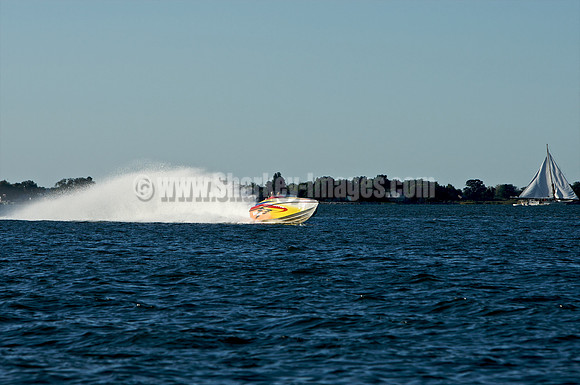 091909_3 253 - Version 2.jpg