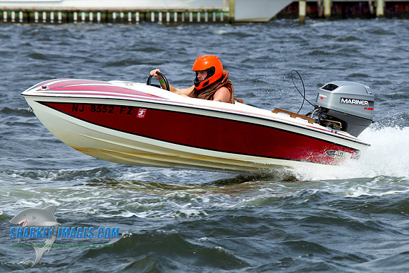110904B 205 - Version 2